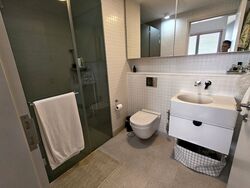 Jui Residences (D12), Apartment #633324931